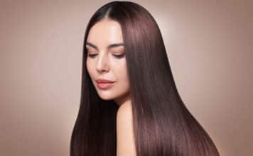 sabiaspalavras.com - S&aacute;bias Palavras