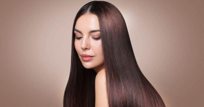 Como ter ‘cabelo de rica’ gastando pouco: Receita caseira que promete mais brilho, força e volume
