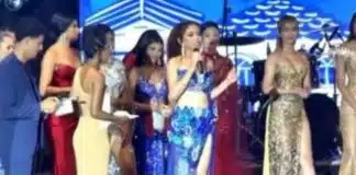 Concurso de Miss no Amazonas gera polêmica e memes após falas de candidatas no palco do evento