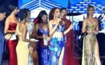 sabiaspalavras.com - S&aacute;bias Palavras