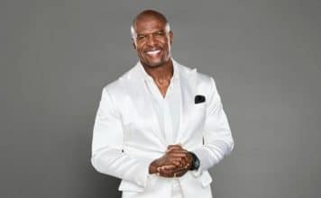 sabiaspalavras.com - S&aacute;bias Palavras