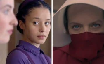 sabiaspalavras.com - S&aacute;bias Palavras