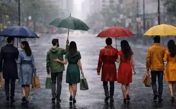 sabiaspalavras.com - S&aacute;bias Palavras