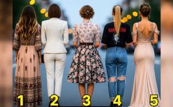 sabiaspalavras.com - S&aacute;bias Palavras