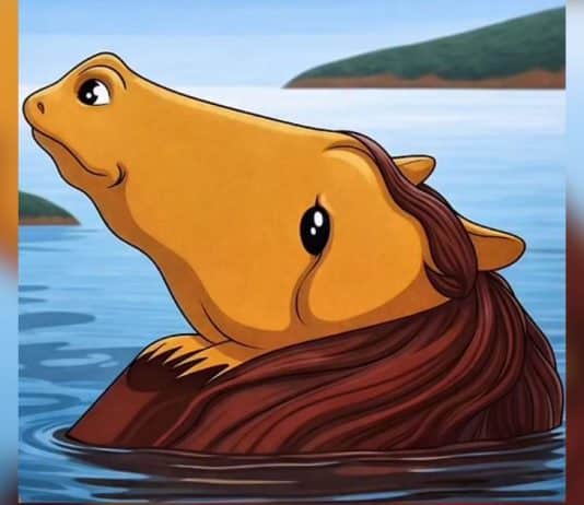 Desafio visual “sobre seu inconsciente” revela se você está com sensibilidade muito aguçada ou apenas no automático