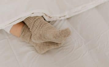 sabiaspalavras.com - S&aacute;bias Palavras