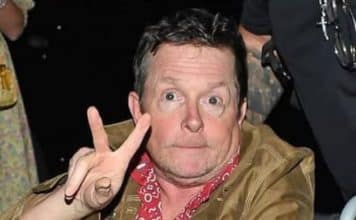 sabiaspalavras.com - S&aacute;bias Palavras