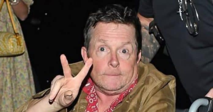 Ele foi um astro mundial ainda jovem. O que aconteceu depois vai mexer com você. Reconhece-o?