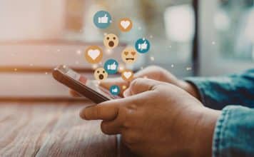 sabiaspalavras.com - S&aacute;bias Palavras