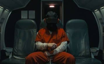 sabiaspalavras.com - S&aacute;bias Palavras