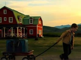 Esse filme emocionante e TOTALMENTE gratuito vai aquecer seu coração hoje