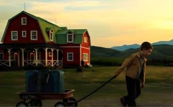 sabiaspalavras.com - S&aacute;bias Palavras