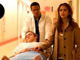 Esse filme perturbador na Netflix vai mexer com seus maiores medos e quase ninguém está preparado