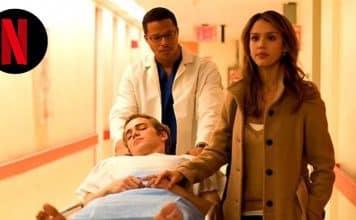 sabiaspalavras.com - S&aacute;bias Palavras