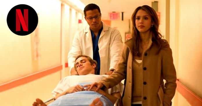 Esse filme perturbador na Netflix vai mexer com seus maiores medos e quase ninguém está preparado