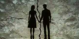 sabiaspalavras.com - S&aacute;bias Palavras