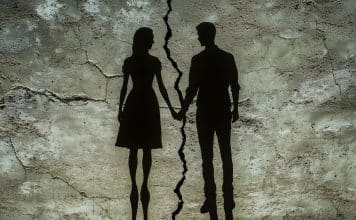 sabiaspalavras.com - S&aacute;bias Palavras