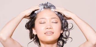 sabiaspalavras.com - S&aacute;bias Palavras