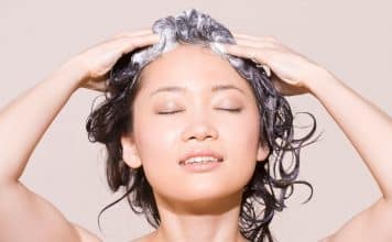 sabiaspalavras.com - S&aacute;bias Palavras