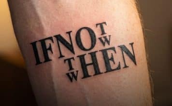 sabiaspalavras.com - S&aacute;bias Palavras