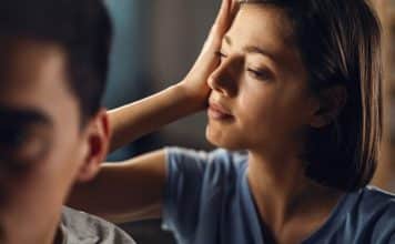 sabiaspalavras.com - S&aacute;bias Palavras