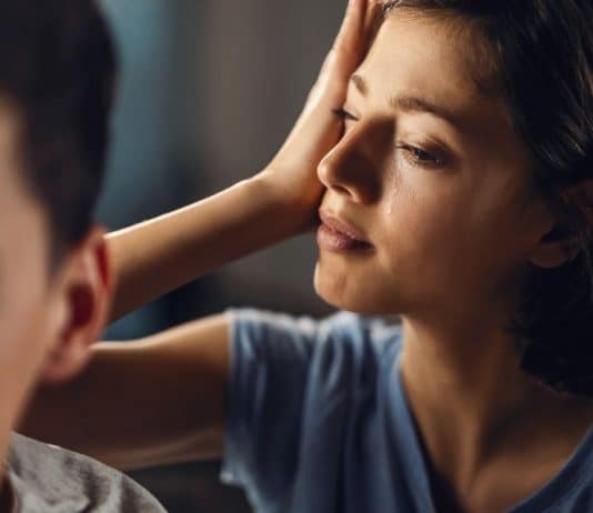 Estes 4 signos são os que “mais acabam traídos” – e o motivo vai te surpreender