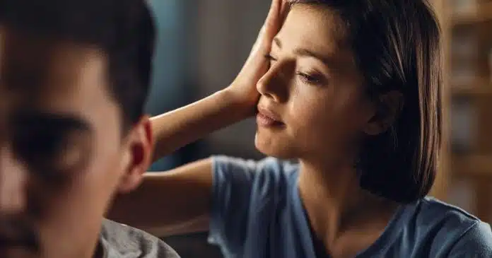 Estes 4 signos são os que “mais acabam traídos” – e o motivo vai te surpreender