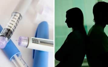 sabiaspalavras.com - S&aacute;bias Palavras