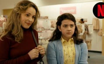 sabiaspalavras.com - S&aacute;bias Palavras