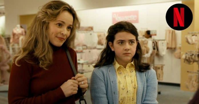 Filme emocionante da Netflix ‘vai te fazer chorar e sorrir ao mesmo tempo’ e pode transformar o seu dia