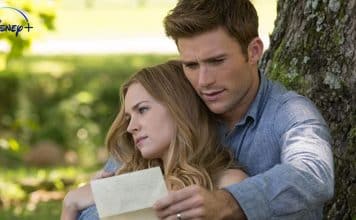 sabiaspalavras.com - S&aacute;bias Palavras