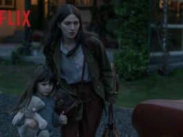 Filmaço escondido na Netflix baseado em livro aclamado está deixando todo mundo sem fôlego