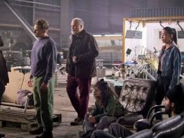 Filme “que todo mundo indica” na Netflix surpreende com suspense, humor e uma trama viciante