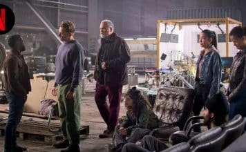 sabiaspalavras.com - S&aacute;bias Palavras