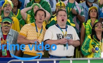 sabiaspalavras.com - S&aacute;bias Palavras