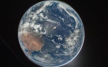 sabiaspalavras.com - S&aacute;bias Palavras