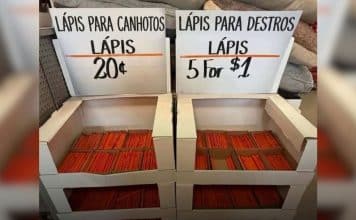 sabiaspalavras.com - S&aacute;bias Palavras