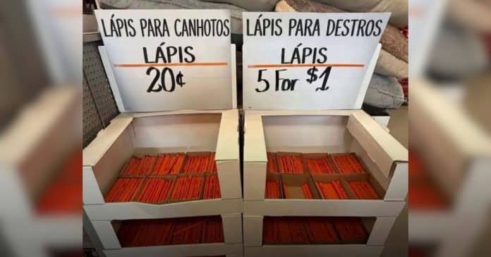 foto-viral-gera-debate-intenso-sobre-qual-oferta-de-lapis-e-melhor-voce-sabe Foto viral gera debate intenso sobre ‘qual oferta de lápis é melhor’: Você sabe?