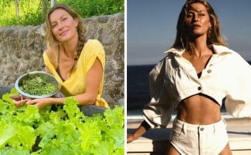 sabiaspalavras.com - S&aacute;bias Palavras