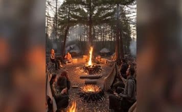 sabiaspalavras.com - S&aacute;bias Palavras