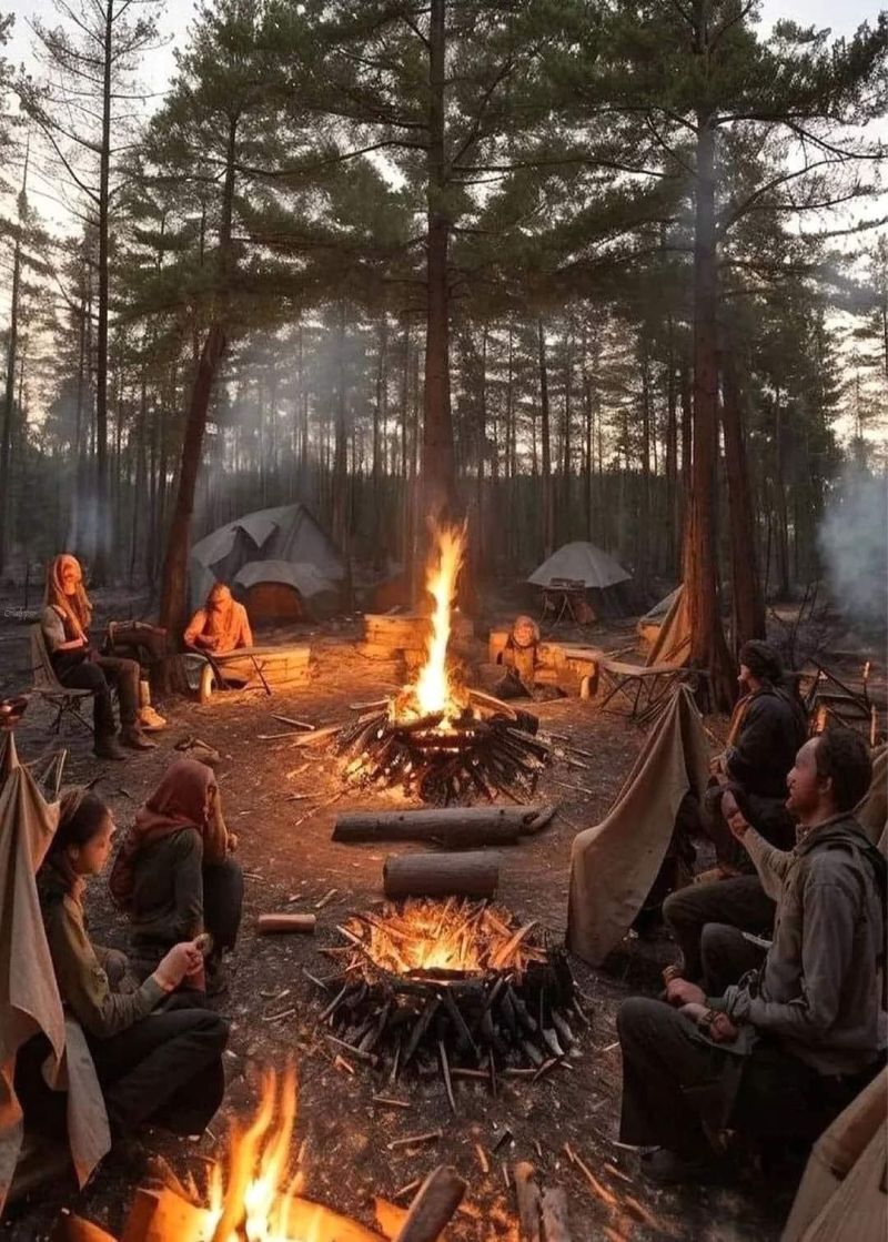 sabiaspalavras.com - Ilus&atilde;o de &oacute;tica que est&aacute; intrigando milhares de pessoas revela como voc&ecirc; REALMENTE tem vivido sua vida