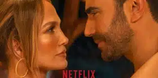 Jennifer Lopez retorna às comédias românticas em novo filme da Netflix e fãs já estão ansiosos