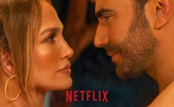 sabiaspalavras.com - S&aacute;bias Palavras