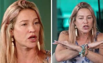 sabiaspalavras.com - S&aacute;bias Palavras