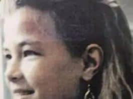 Mistério de 32 anos tem reviravolta chocante: jovem desaparecida é encontrada viva e revela verdade inacreditável