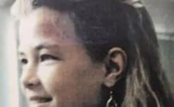 sabiaspalavras.com - S&aacute;bias Palavras