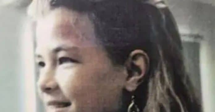 misterio-de-32-anos-tem-reviravolta-chocante-jovem-desaparecida-e-encontrada-viva-e-revela-verdade-inacreditavel Mistério de 32 anos tem reviravolta chocante: jovem desaparecida é encontrada viva e revela verdade inacreditável