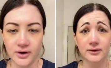 sabiaspalavras.com - S&aacute;bias Palavras