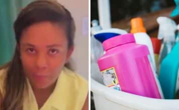 sabiaspalavras.com - S&aacute;bias Palavras