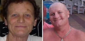 sabiaspalavras.com - S&aacute;bias Palavras